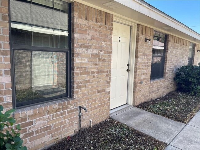 13 Dora Jeanne Dr in Palmview, TX - Building Photo - Building Photo