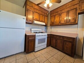 1315 Beman St in Augusta, GA - Building Photo - Building Photo