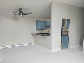 501 Leah Ln in Woodstock, IL - Building Photo - Building Photo