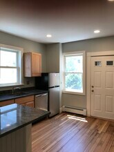 188 Franklin St in Cambridge, MA - Building Photo - Building Photo