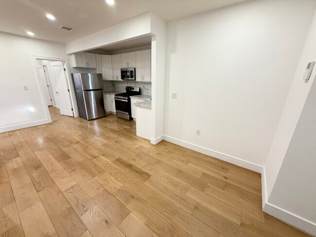 59 Arlington Ave in Brooklyn, NY - Foto de edificio - Building Photo