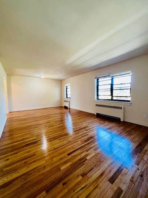 118 Washington Ave, Unit top floor in Rutherford, NJ - Building Photo - Building Photo