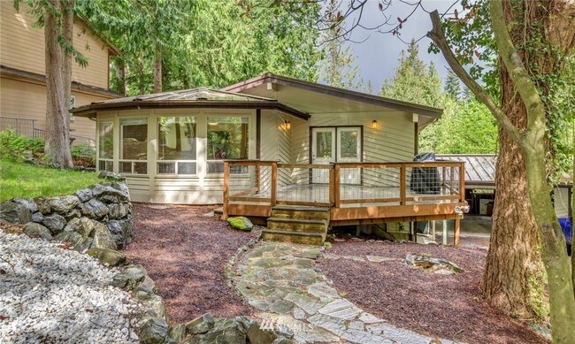 property at 53 Sudden Valley Dr