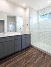 404 San Gabriel River Rd in Georgetown, TX - Building Photo - Building Photo