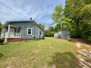 3085 Lumpkin Park Dr in Augusta, GA - Building Photo - Building Photo