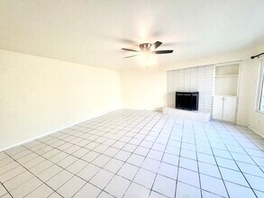 2589 Hayes Dr in La Verne, CA - Building Photo - Building Photo