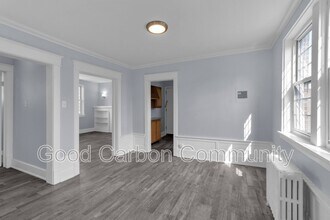 12 E Depew Ave in Buffalo, NY - Building Photo - Building Photo