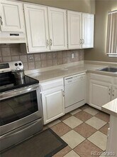 1153 S Sable Blvd in Aurora, CO - Building Photo - Building Photo