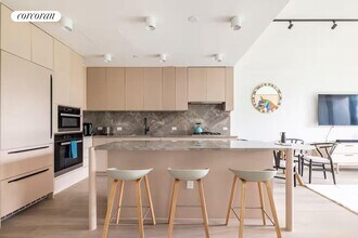 510 Driggs Ave in Brooklyn, NY - Building Photo - Building Photo