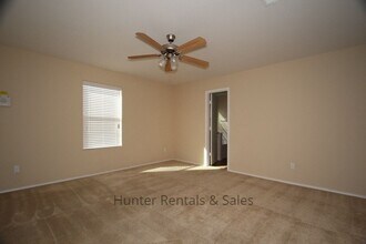 5301 Lyra Dr in Killeen, TX - Building Photo - Building Photo