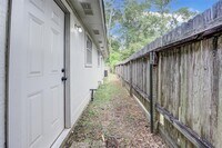 510 Coleman St photo'