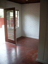 1337 E 9th St in Tucson, AZ - Building Photo - Building Photo