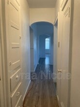 12728 Monica St in Detroit, MI - Building Photo - Building Photo
