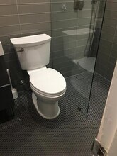 2741 NE 8th Ave, Unit 11 in Wilton Manors, FL - Building Photo - Building Photo