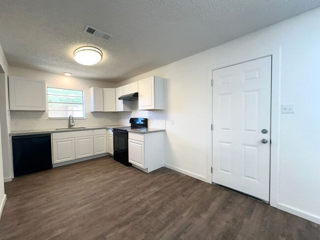 4506 Itasca St in Lubbock, TX - Building Photo - Building Photo