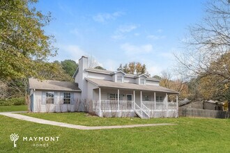 2175 Red Rose Ln in Loganville, GA - Building Photo - Building Photo