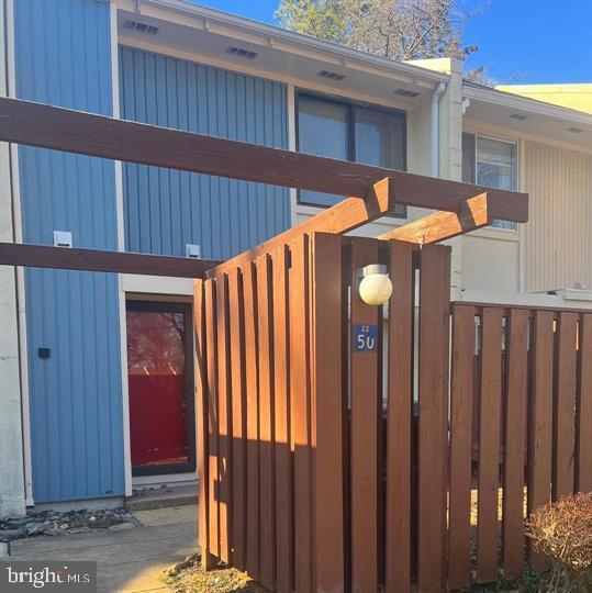 property at 2250 Southgate Square