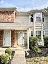 238 Timberway Dr in Nashville, TN - Building Photo