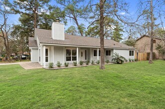 2 Dewthread Ct in Spring, TX - Building Photo - Building Photo