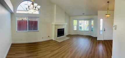 24555 Camino Meridiana in Murrieta, CA - Building Photo - Building Photo