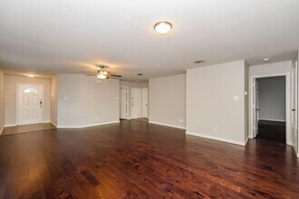 1708 Diamond Lake Trail in Justin, TX - Building Photo - Building Photo