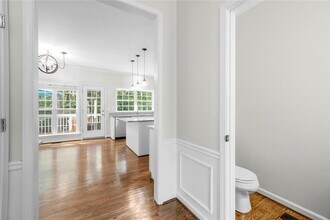 2371 Traywick Chase in Alpharetta, GA - Building Photo - Building Photo