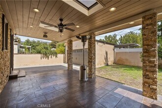 1134 Graynold Ave in Glendale, CA - Building Photo - Building Photo
