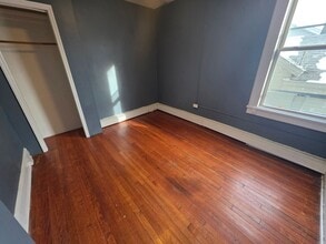 45 Gifford Ave in Poughkeepsie, NY - Building Photo - Building Photo