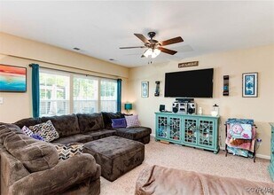 3414 Avocado Dr in Midlothian, VA - Foto de edificio - Building Photo