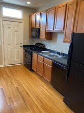 4042 S Calumet Ave in Chicago, IL - Building Photo - Building Photo