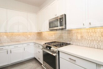 3859 Fiestaflower Ln in San Tan Valley, AZ - Building Photo - Building Photo