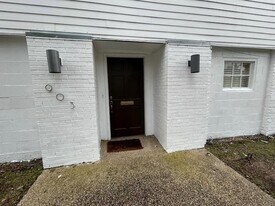 903 Octavia St in New Orleans, LA - Building Photo