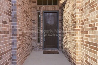 9515 Willard Dr in Arcola, TX - Building Photo - Building Photo