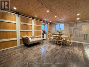 15 Serano Crescent in Richmond Hill, ON - Building Photo - Building Photo