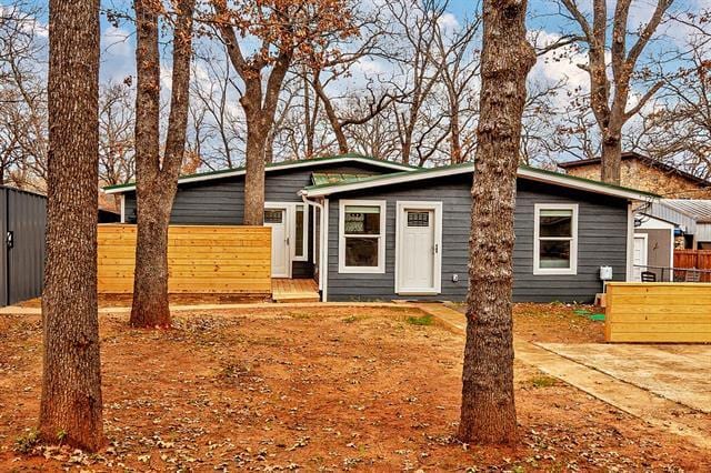 property at 269 Sherman Dr