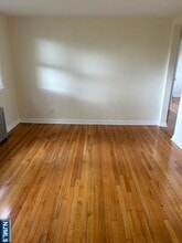 425 Ridge Rd in North Arlington, NJ - Building Photo - Building Photo