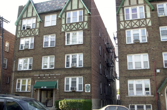 317 Union St in Jersey City, NJ - Building Photo - Building Photo