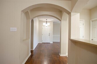 120 Fred Couples Dr in Round Rock, TX - Building Photo - Building Photo