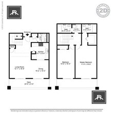 1077 Commonwealth Ave in Allston, MA - Building Photo - Building Photo