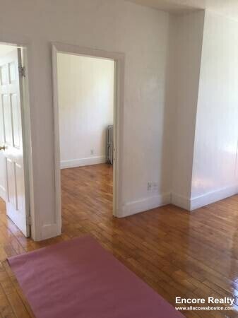 8 Adella Pl in Boston, MA - Building Photo - Building Photo