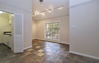 3616 Stanford St photo'