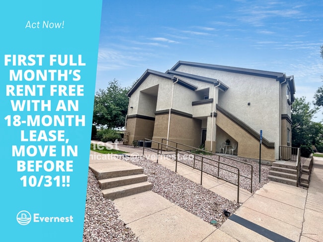 property at 3732 Riviera Grove