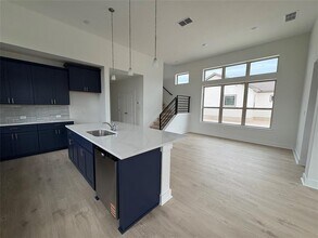 400 Treadwell Ln in Kyle, TX - Building Photo - Building Photo