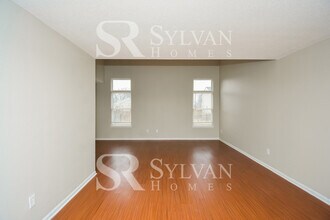 4330 Barharbor Ct in Indianapolis, IN - Building Photo - Building Photo