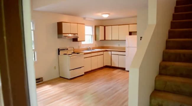 894 Rocky Acres Ln in Blacksburg, VA - Building Photo - Building Photo