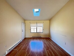 89 Coleman St in West Haven, CT - Building Photo - Building Photo