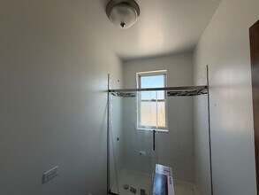 4901 N St Louis Ave in Chicago, IL - Building Photo - Building Photo