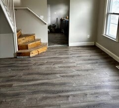 1412 16th St in North Chicago, IL - Building Photo - Building Photo