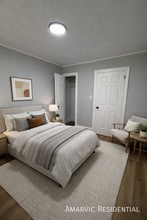 709 Jackson Ln in Kinston, NC - Building Photo - Building Photo