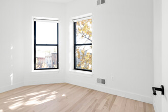 Common Owens (Furnished Rooms) in Brooklyn, NY - Building Photo - Building Photo